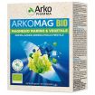 Arkomag Bio Magnesio Marino 30 Compresse